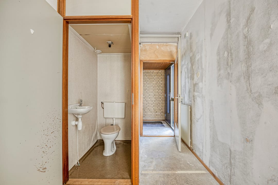 Photo 8 of Bronkhorst 4