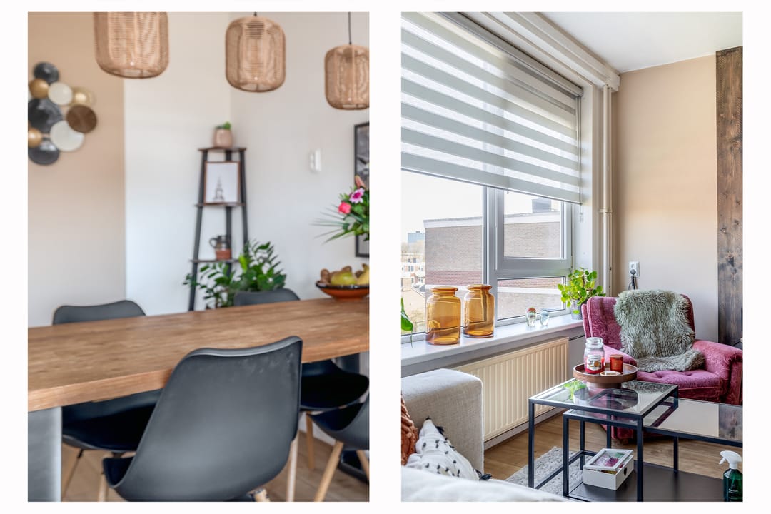 Foto 17 van Paterswoldseweg 275-1