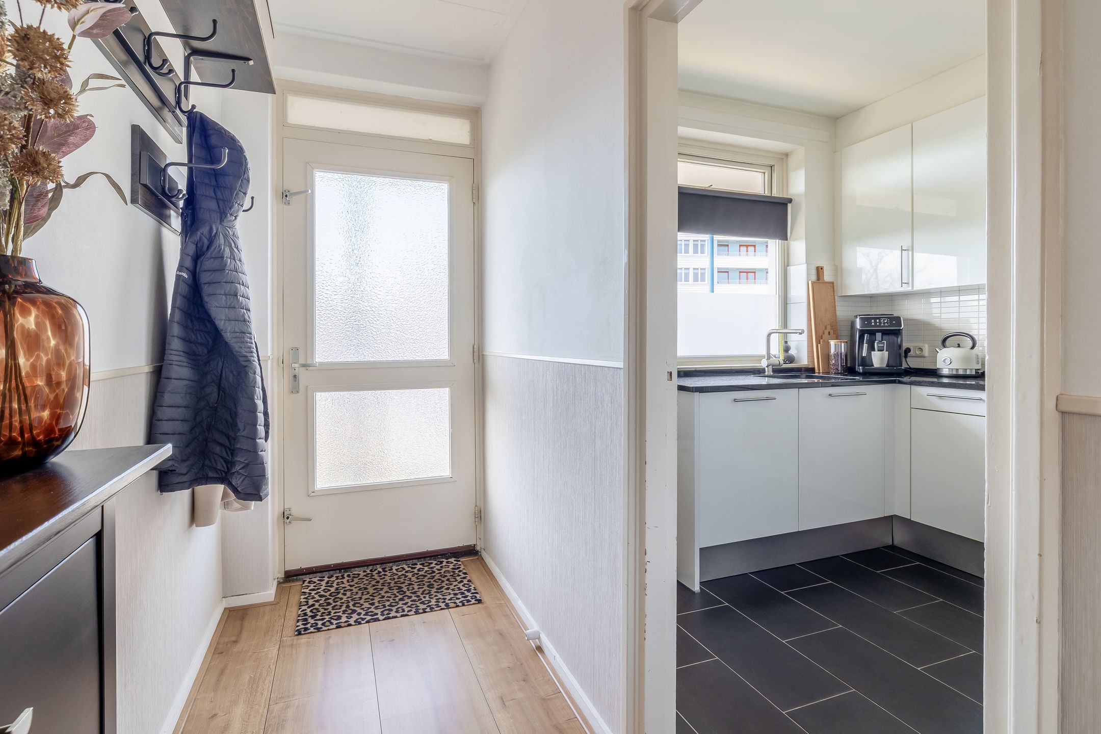 Foto 12 van Paterswoldseweg 275-1