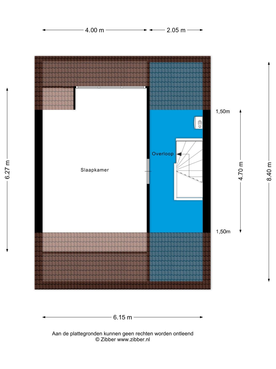 Photo 37 of Bronkhorst 4