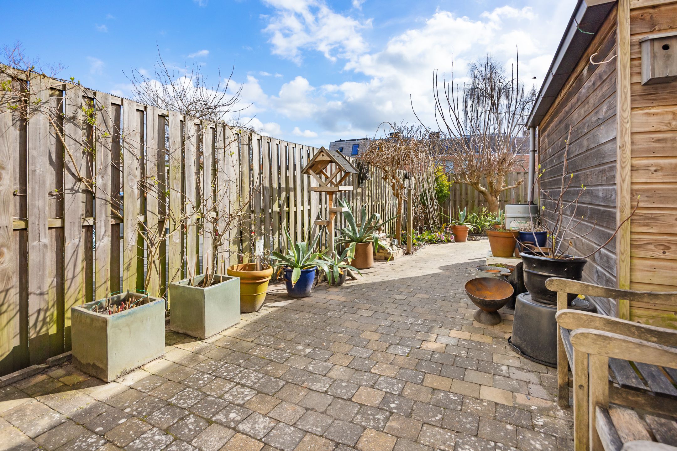 Foto 24 van Wold 24 33