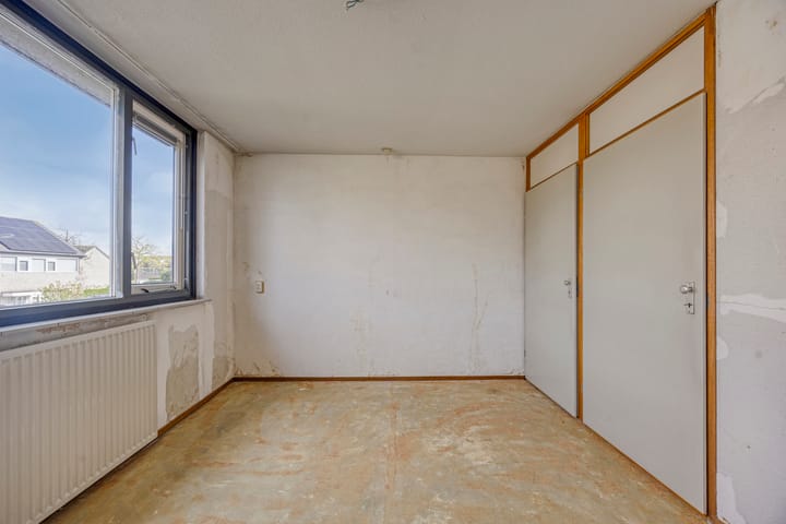 Photo 4 of Bronkhorst 4