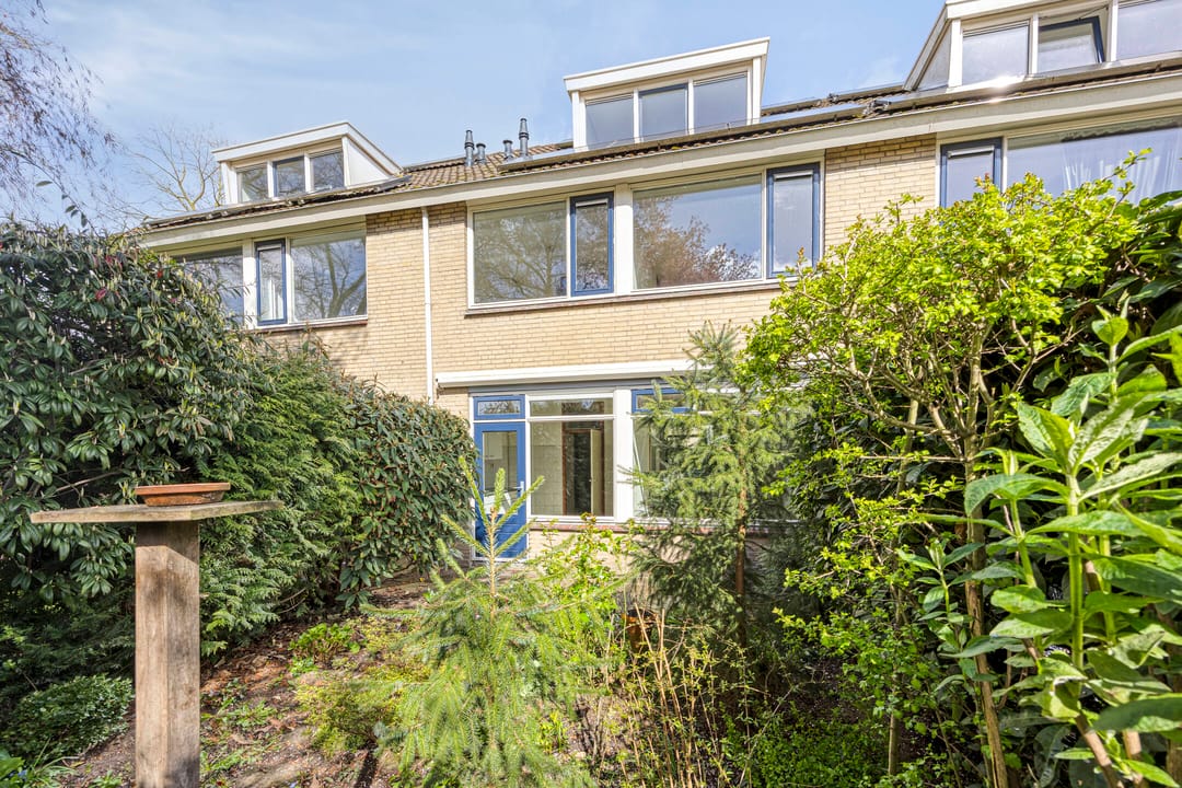 Photo 17 of Bronkhorst 4