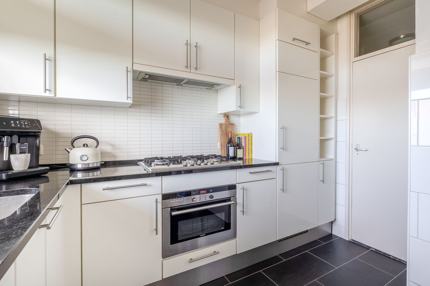 Foto 5 van Paterswoldseweg 275-1