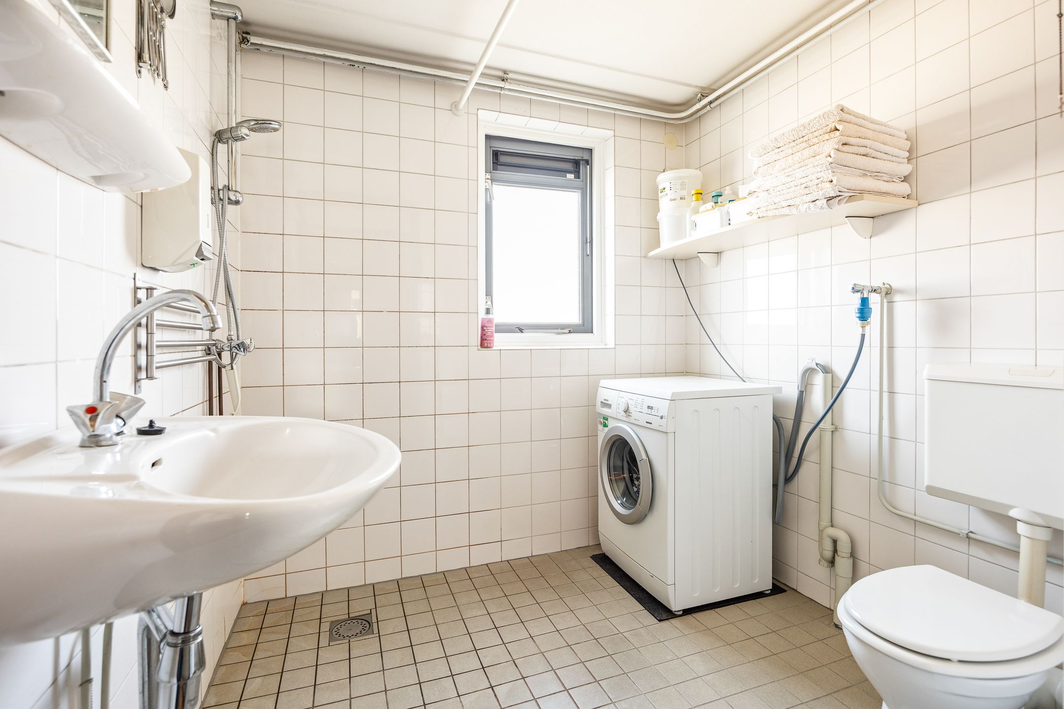 Foto 15 van Wold 24 33