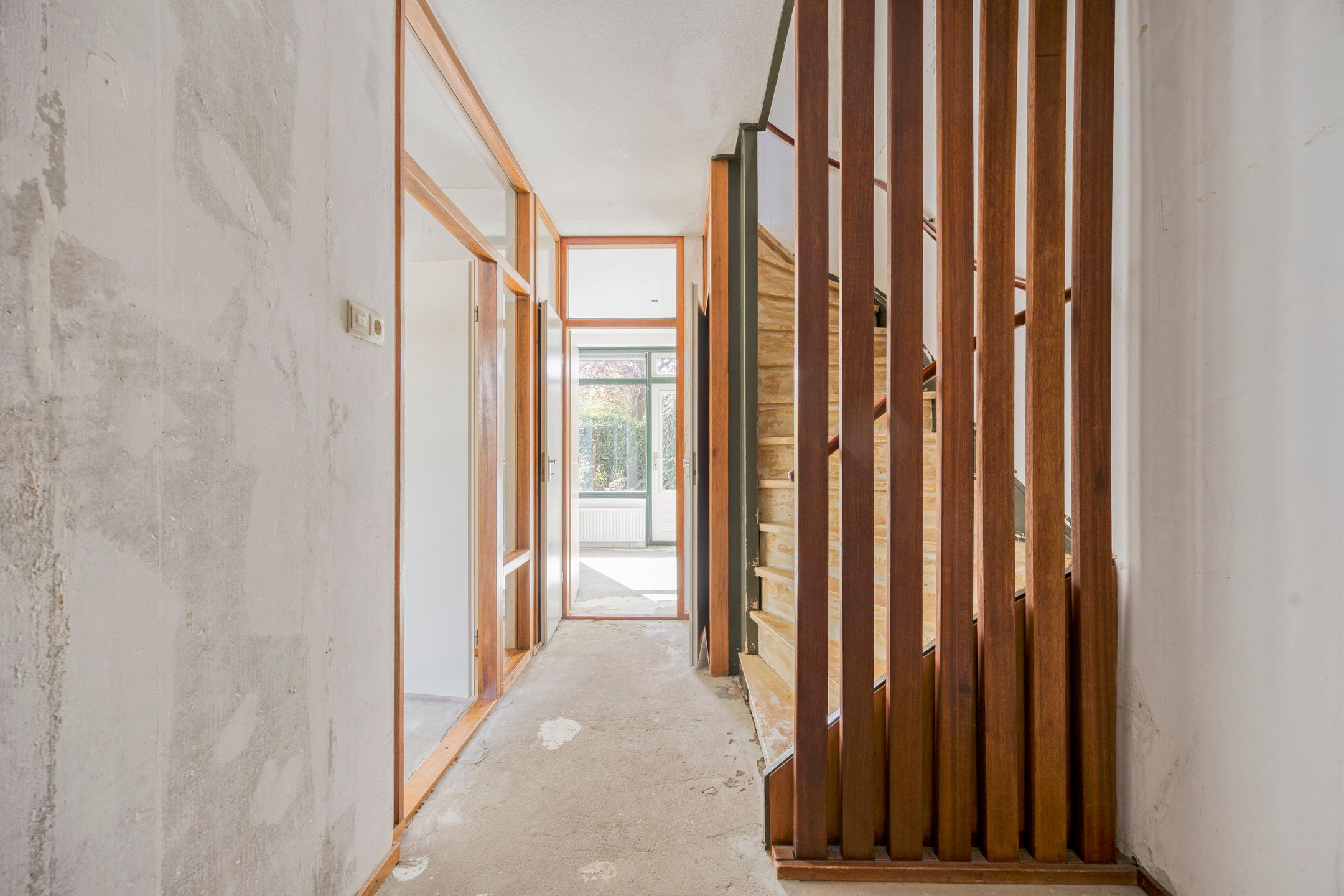 Photo 9 of Bronkhorst 4