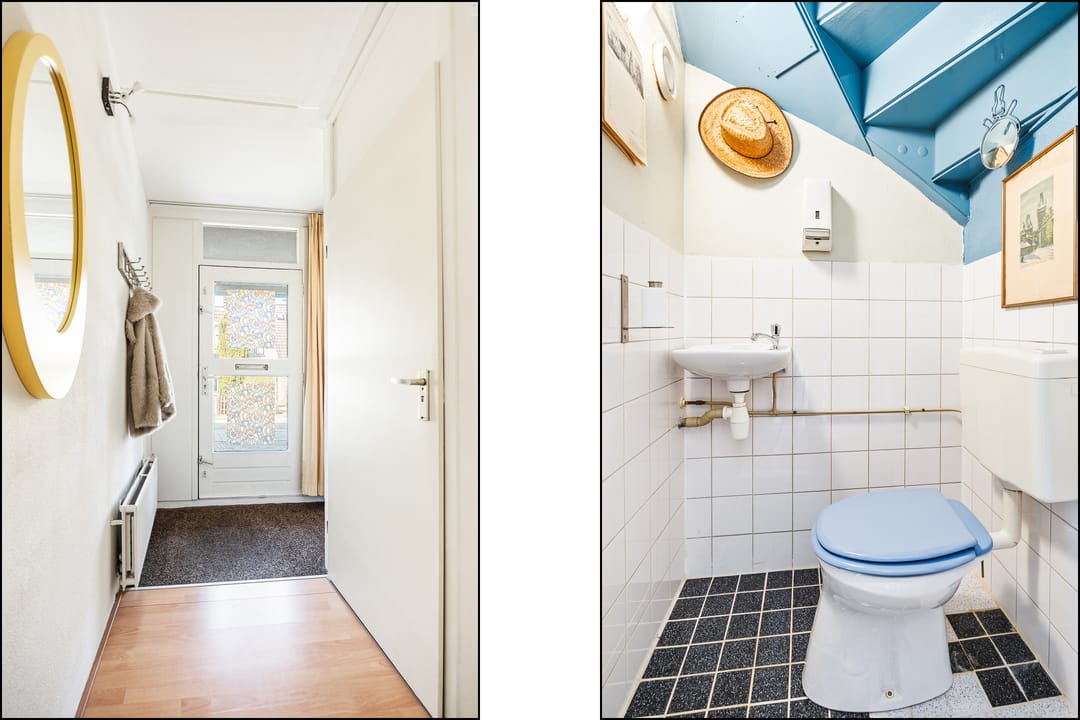 Foto 11 van Wold 24 33