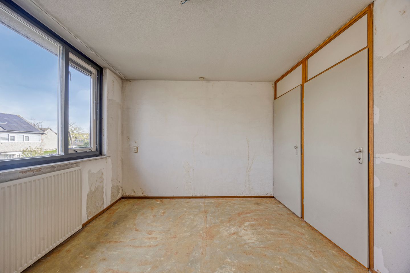 Photo 20 of Bronkhorst 4