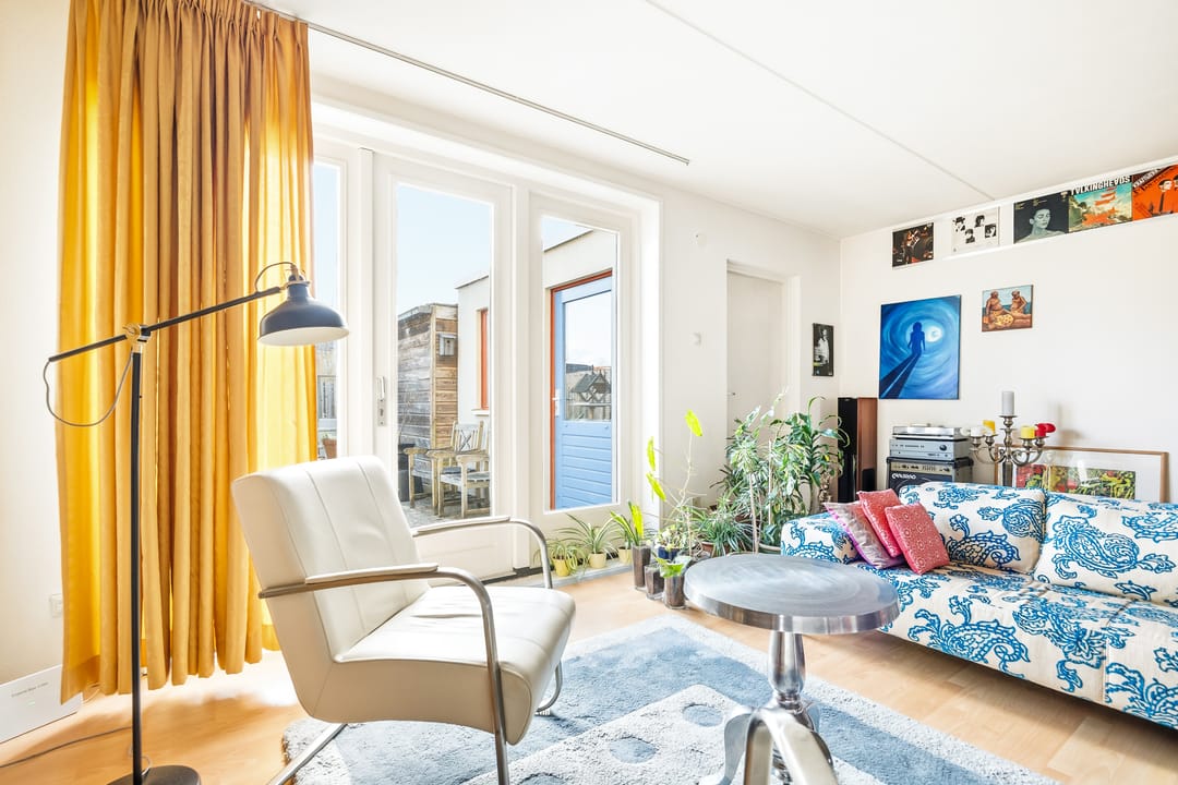 Foto 7 van Wold 24 33