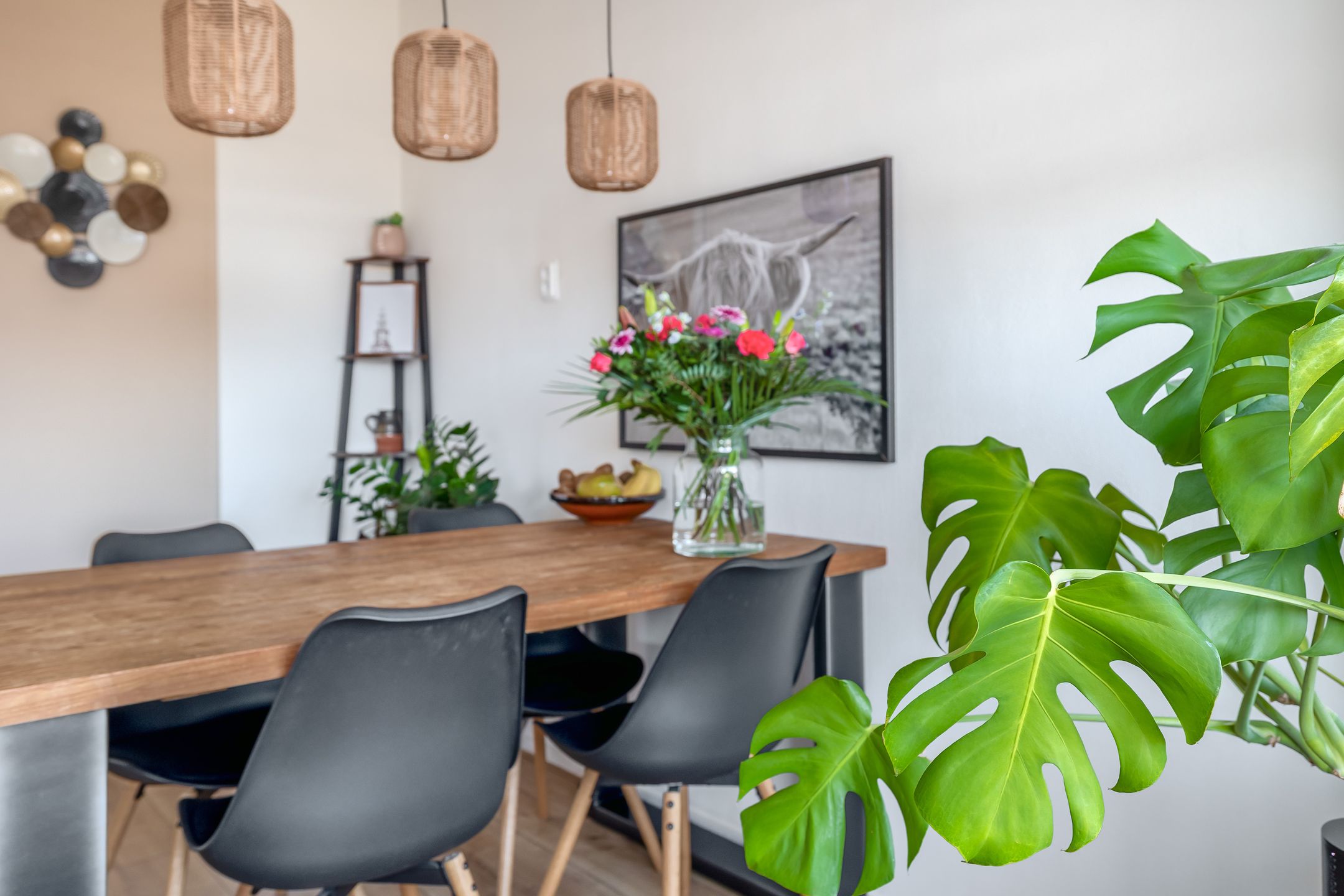 Foto 21 van Paterswoldseweg 275-1