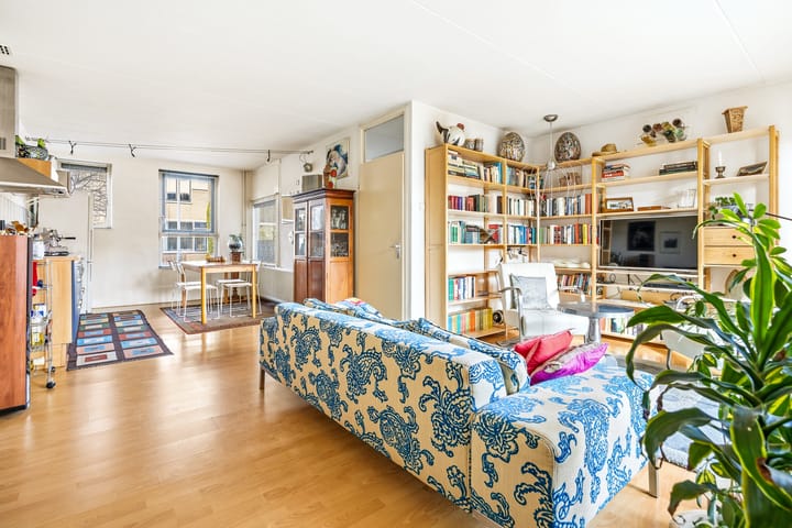 Photo 4 of Wold 24 33