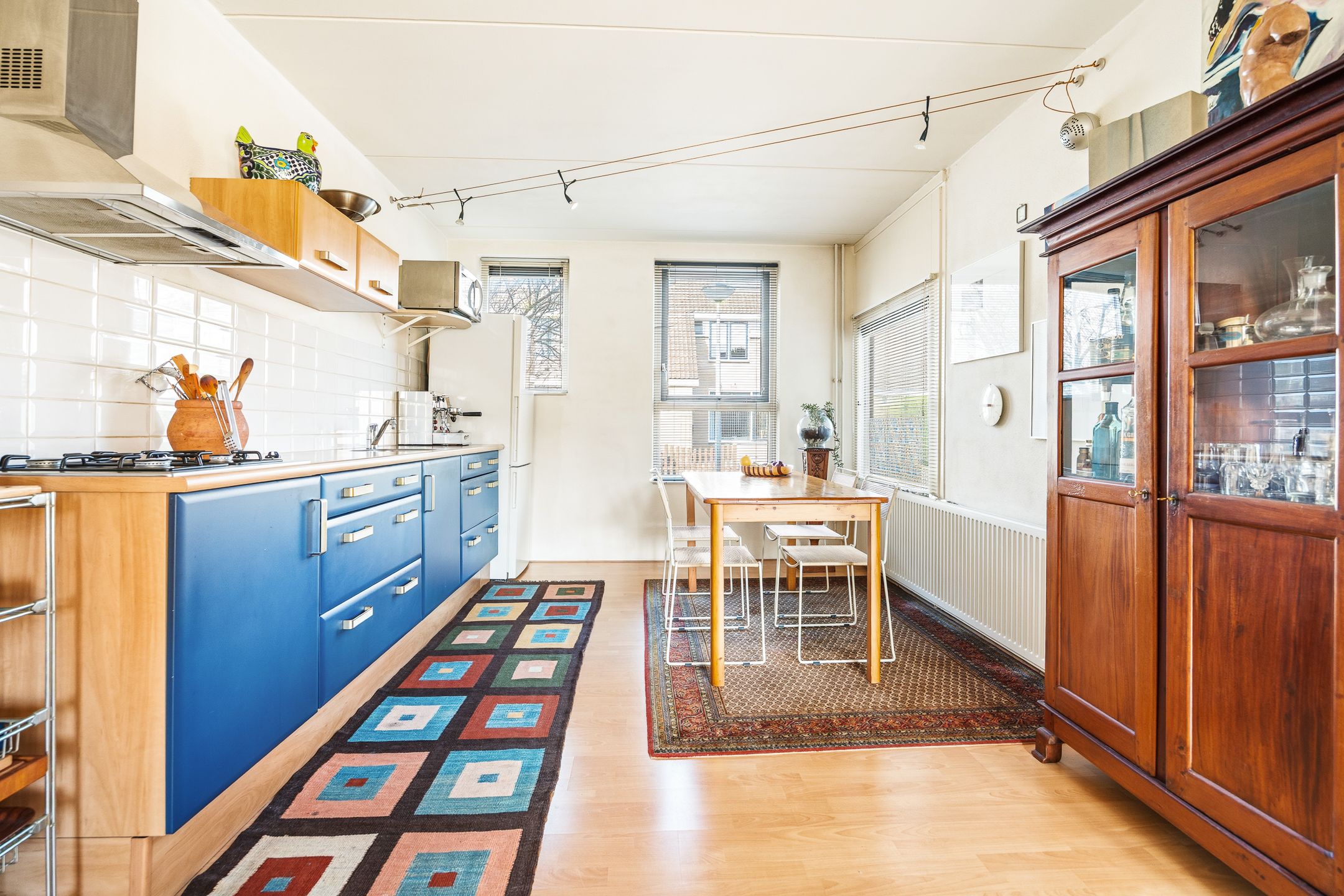 Foto 3 van Wold 24 33