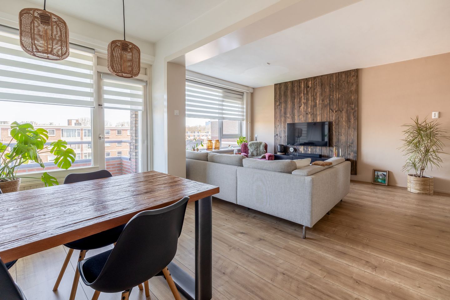 Foto 19 van Paterswoldseweg 275-1