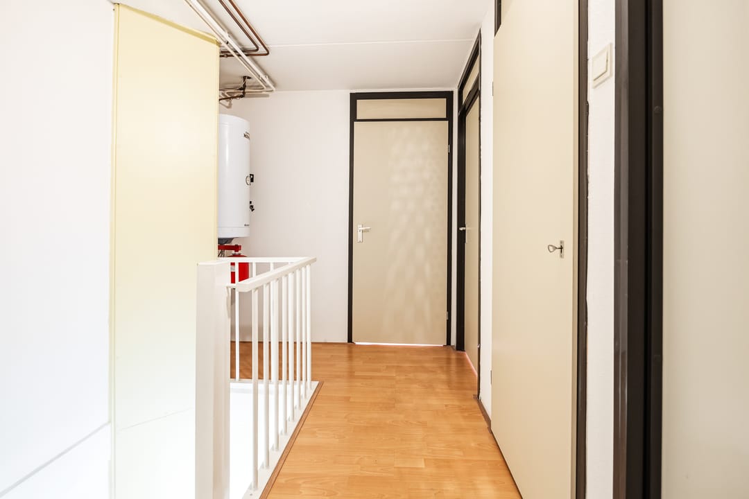 Foto 17 van Wold 24 33