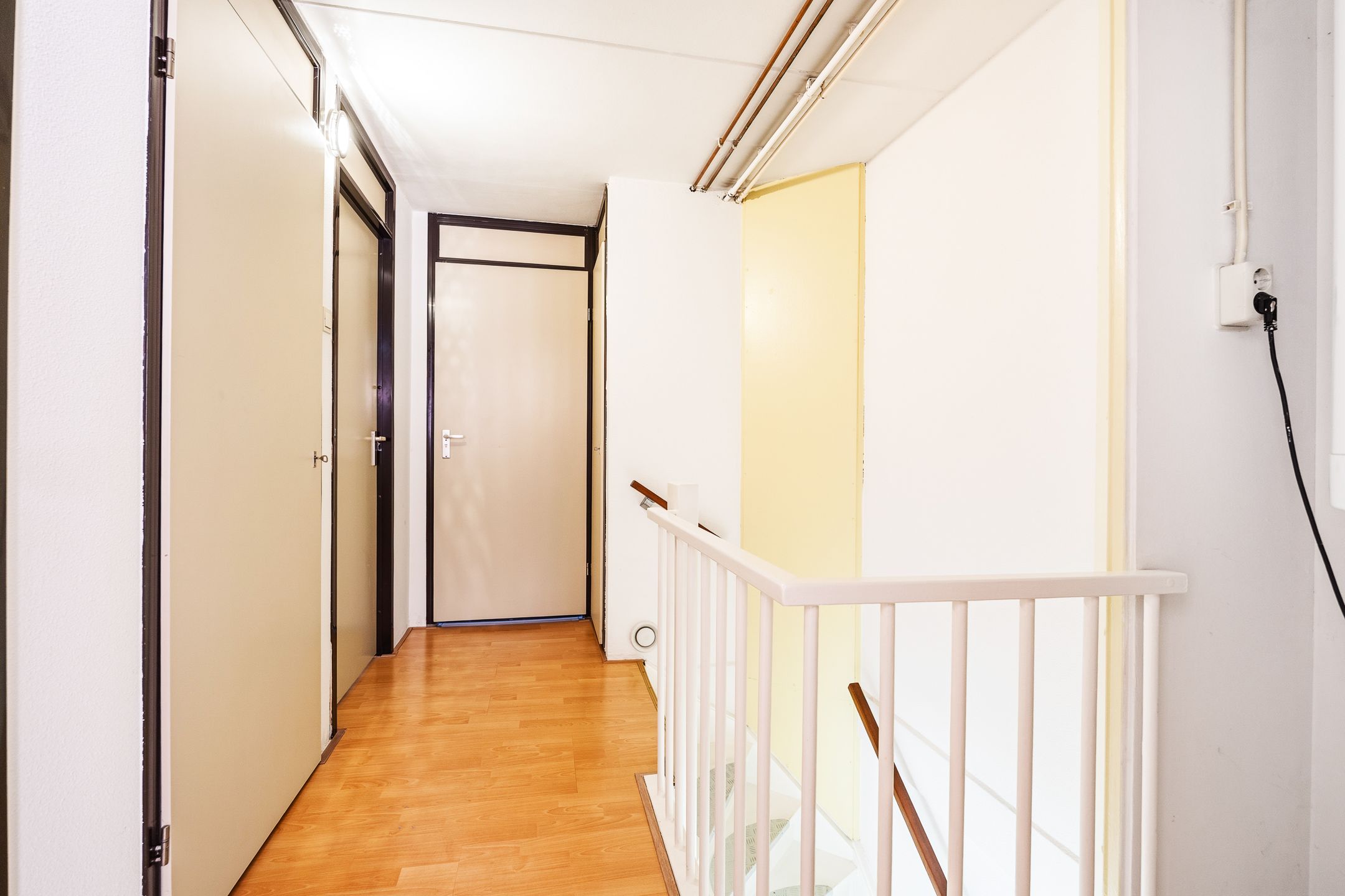 Foto 12 van Wold 24 33