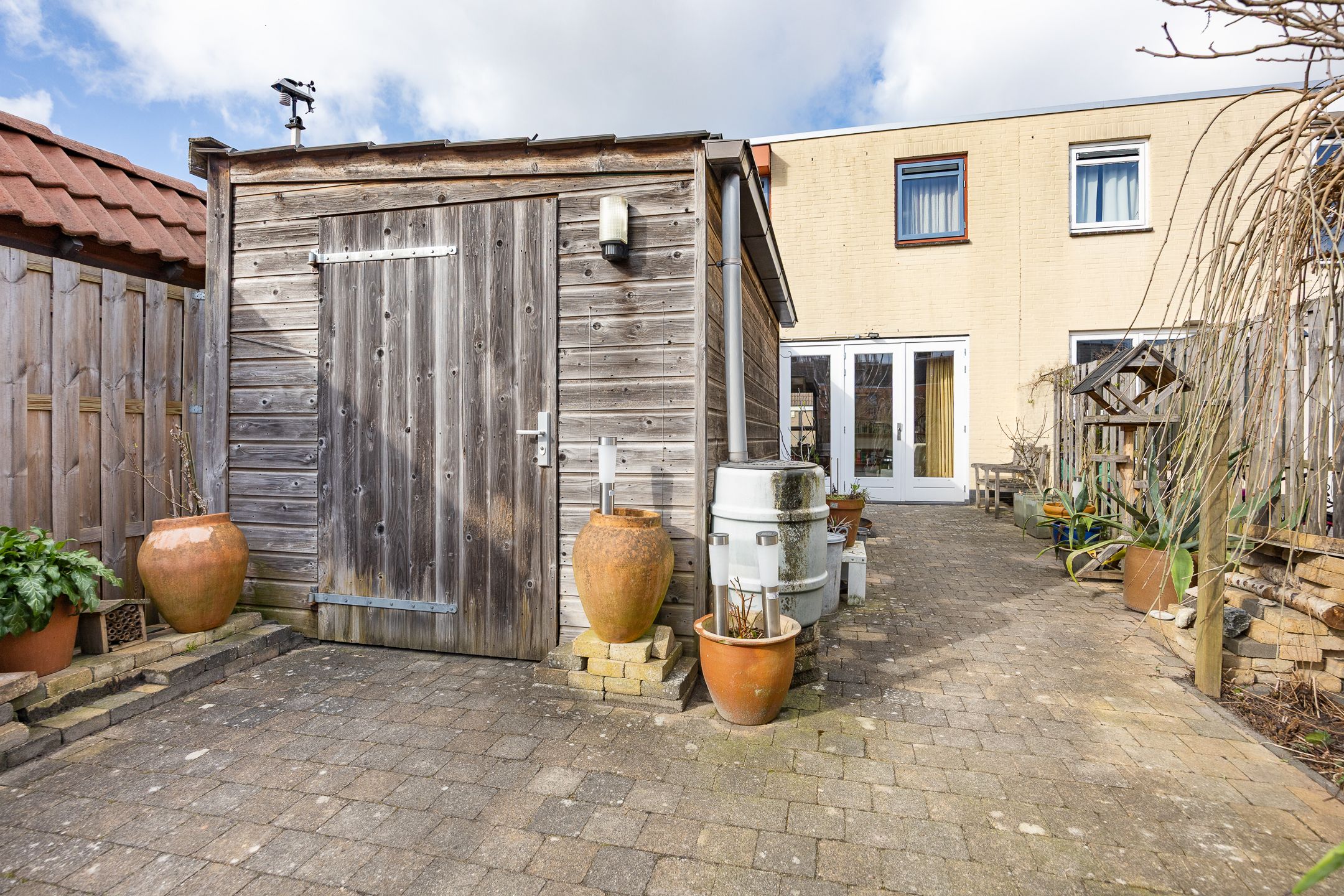 Foto 27 van Wold 24 33