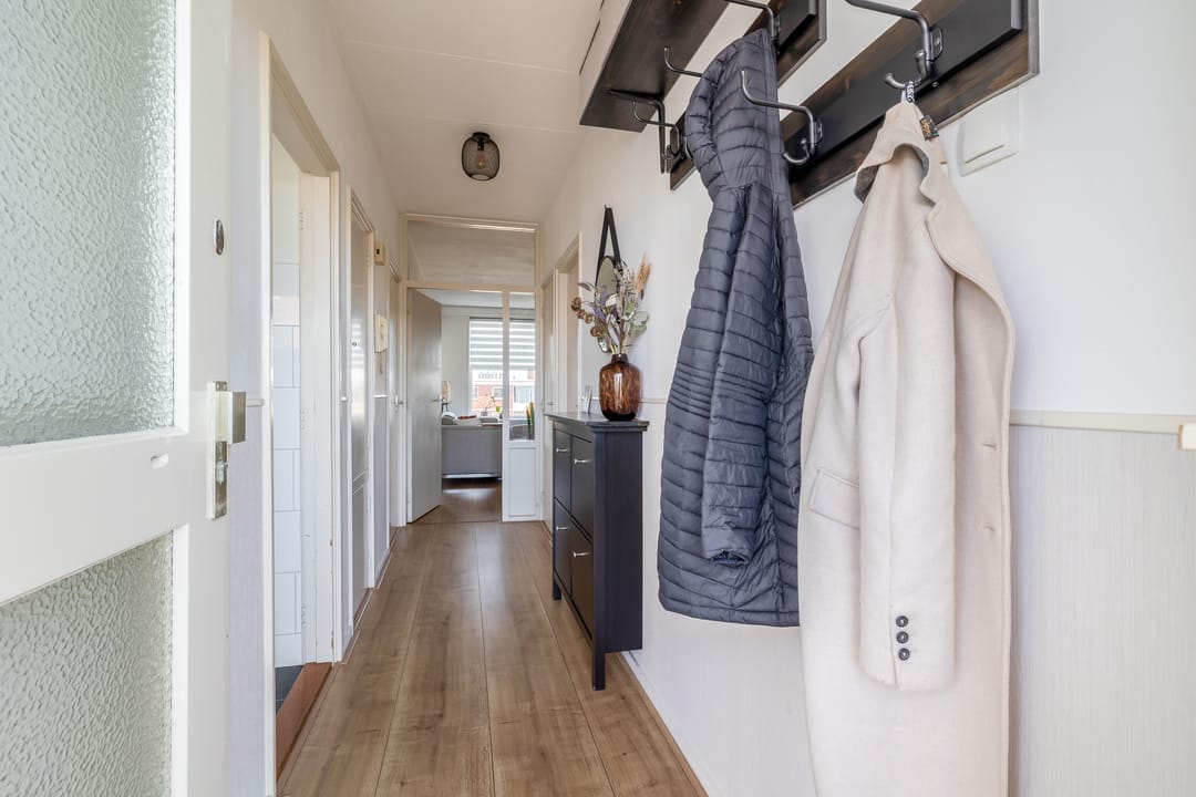 Foto 13 van Paterswoldseweg 275-1