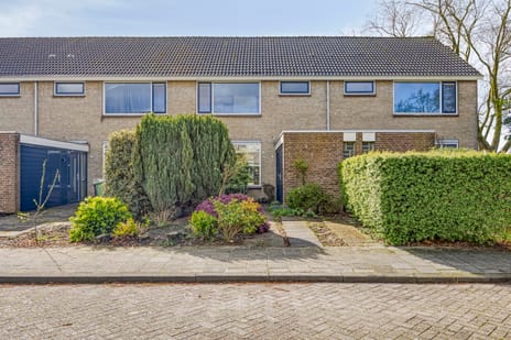 Bronkhorst thumbnail