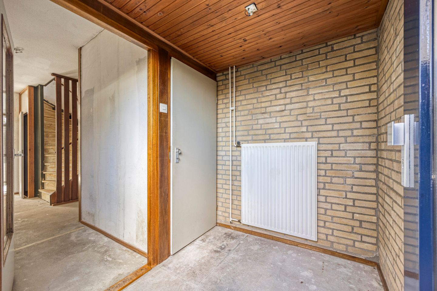 Photo 10 of Bronkhorst 4