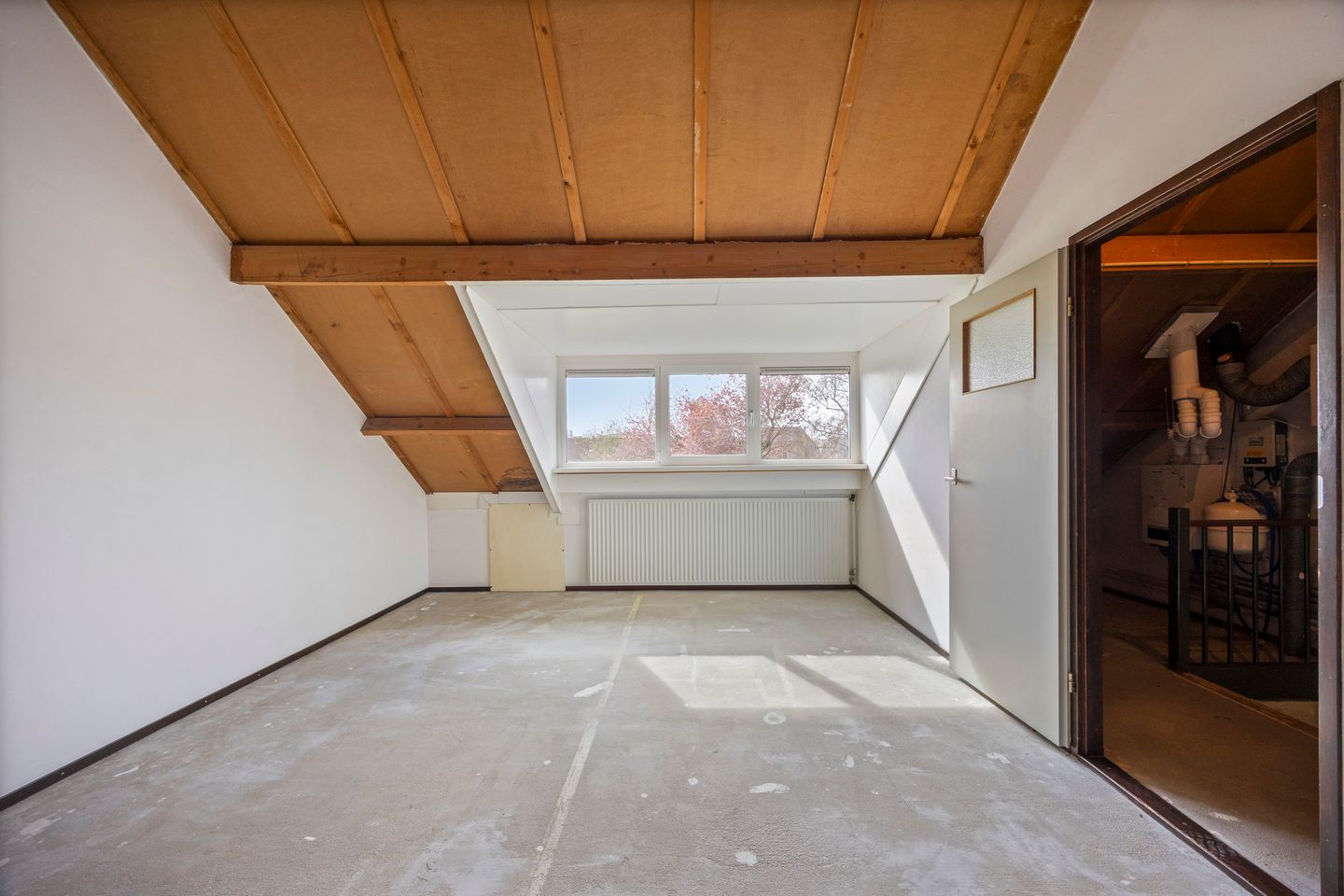 Photo 29 of Bronkhorst 4