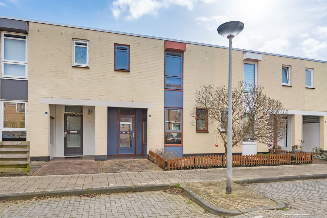 Foto 31 van Wold 24 33