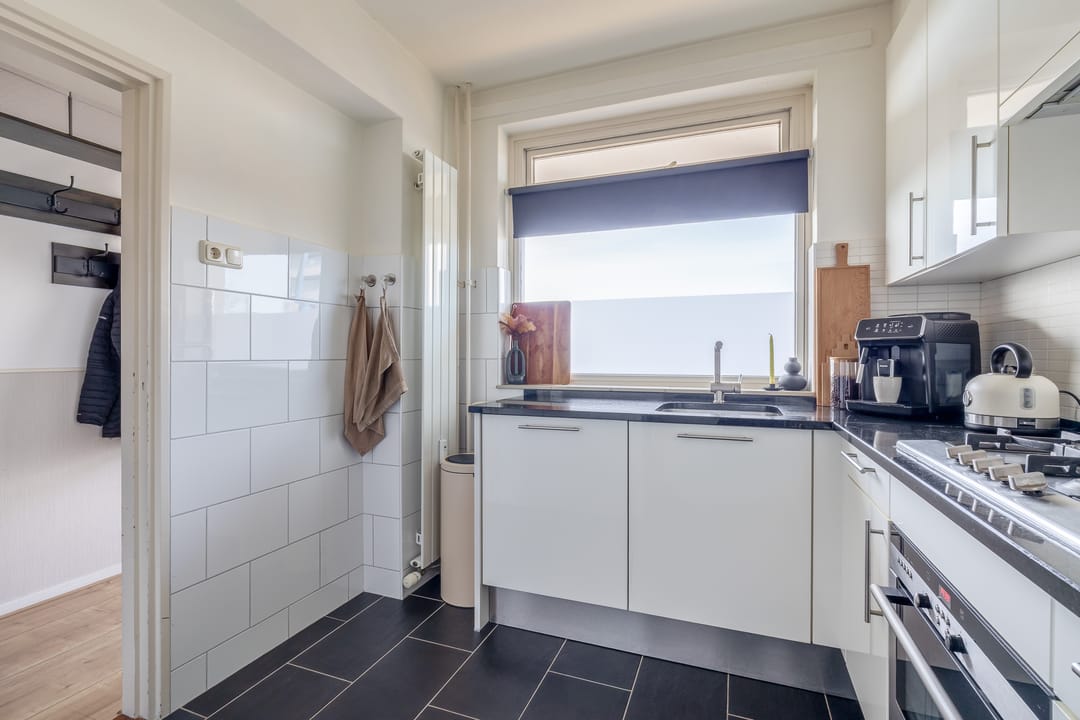 Foto 23 van Paterswoldseweg 275-1