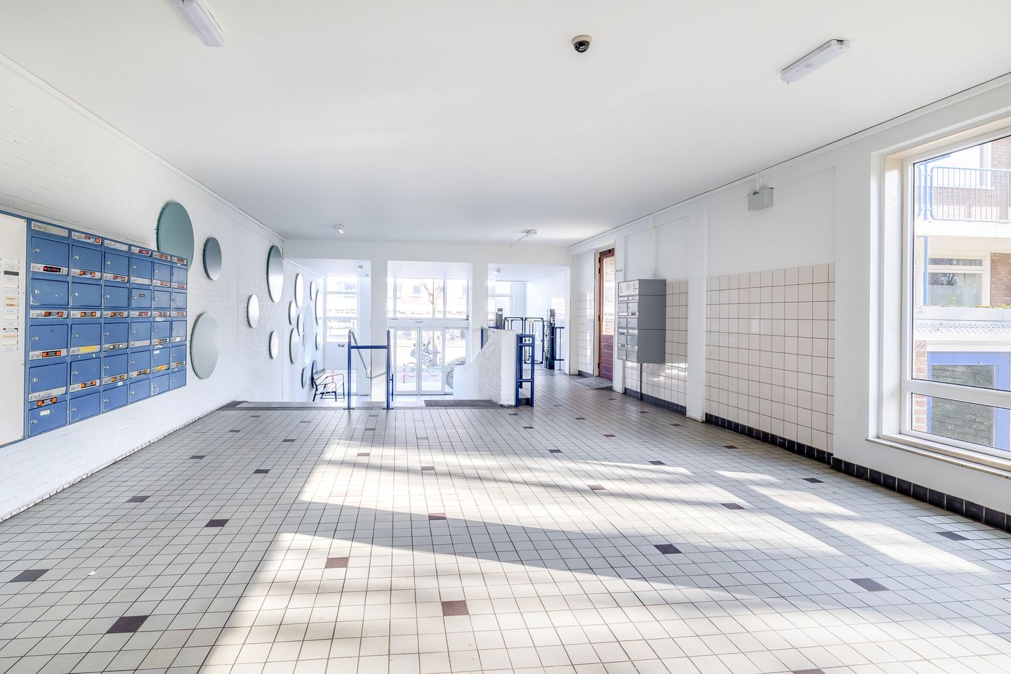 Foto 10 van Paterswoldseweg 275-1