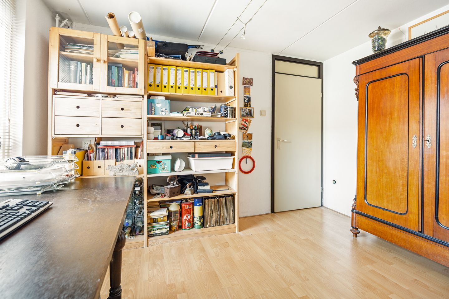 Foto 14 van Wold 24 33