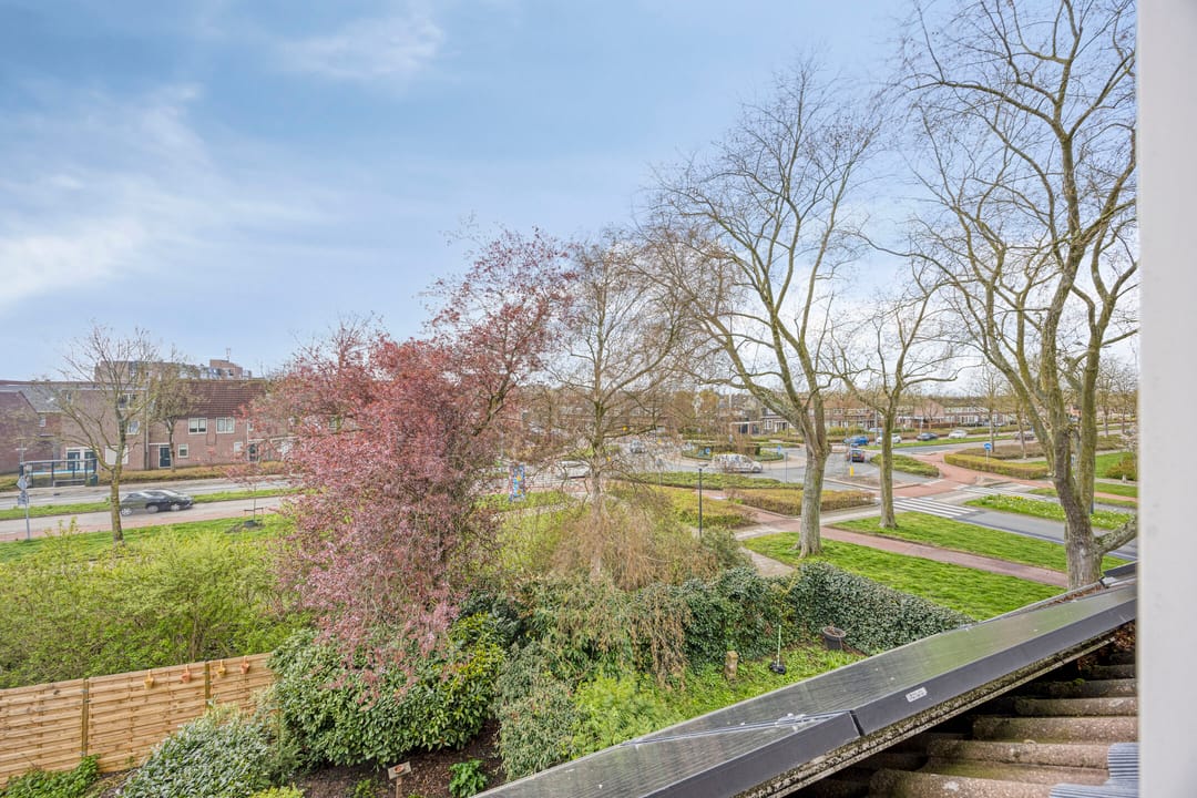 Photo 31 of Bronkhorst 4