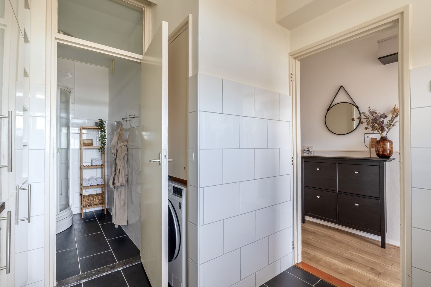 Foto 25 van Paterswoldseweg 275-1