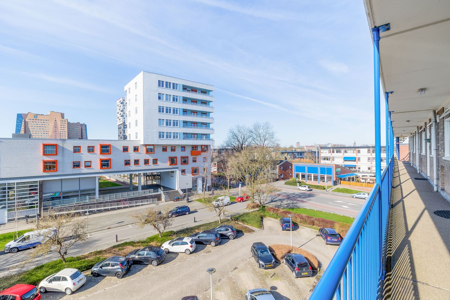 Foto 29 van Paterswoldseweg 275-1