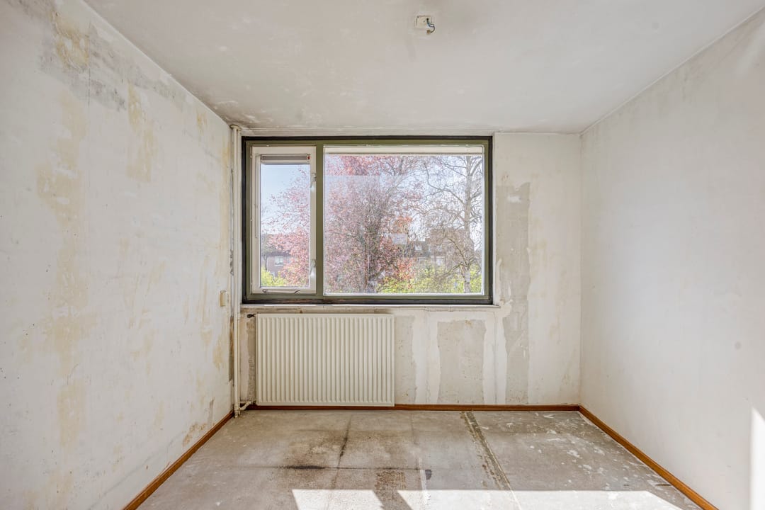 Photo 23 of Bronkhorst 4