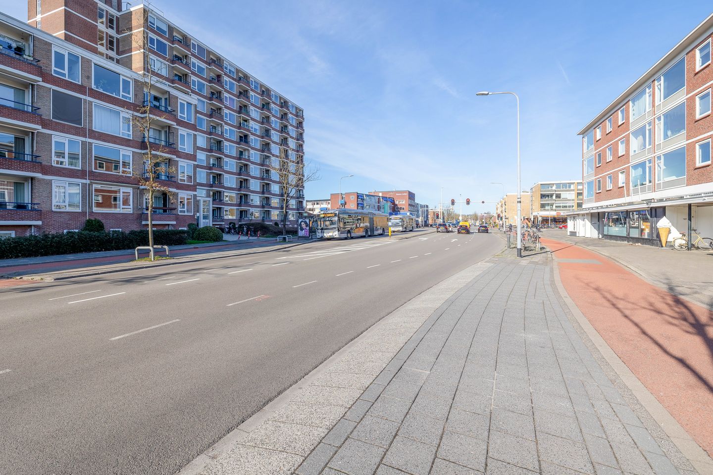 Foto 35 van Paterswoldseweg 275-1