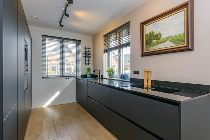 Foto 4 van Tullekensmolenweg 90-B