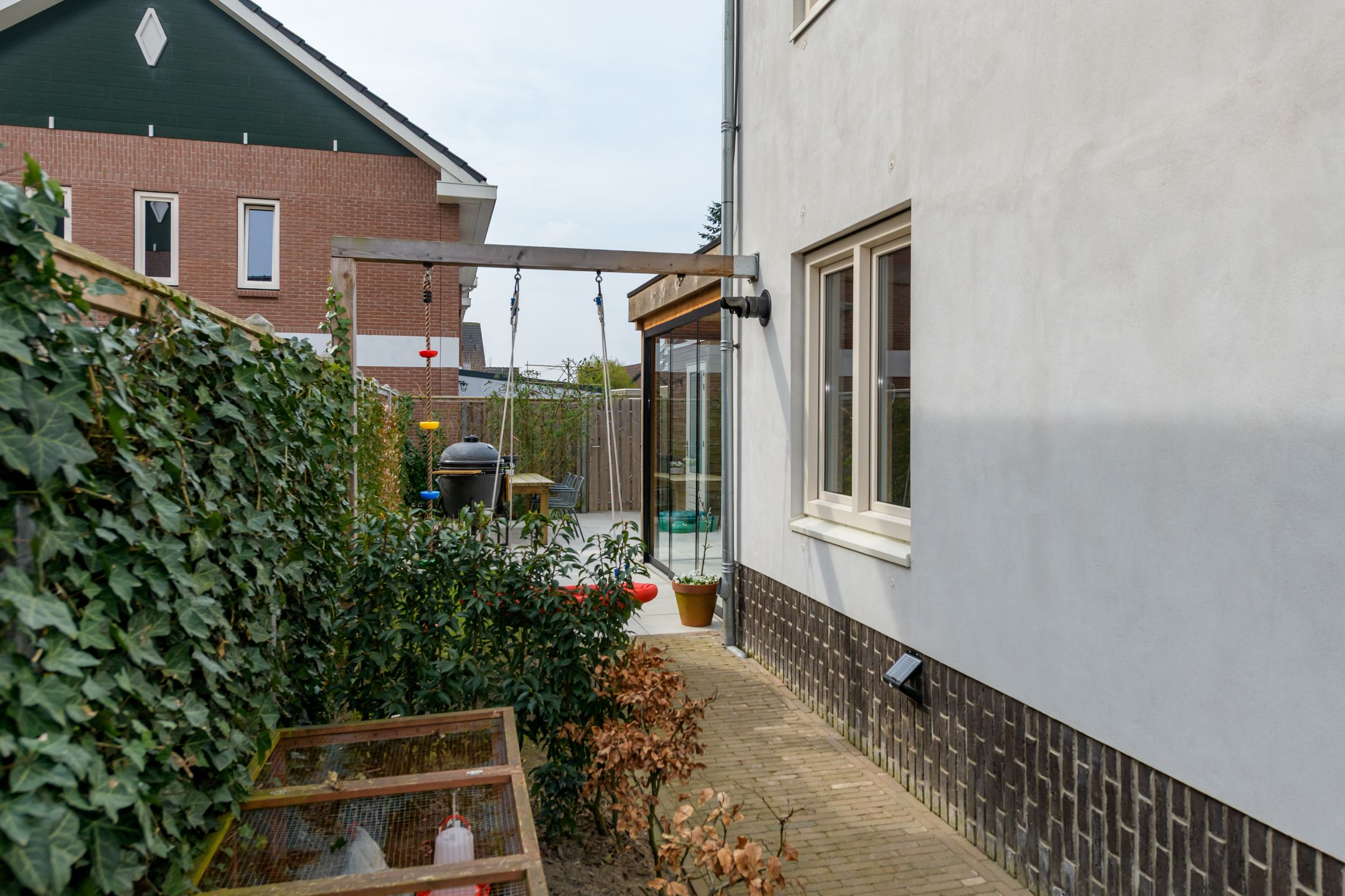 Photo 27 of Tullekensmolenweg 90-B
