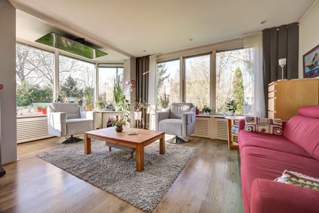 Woeziksestraat 658 tertiary image