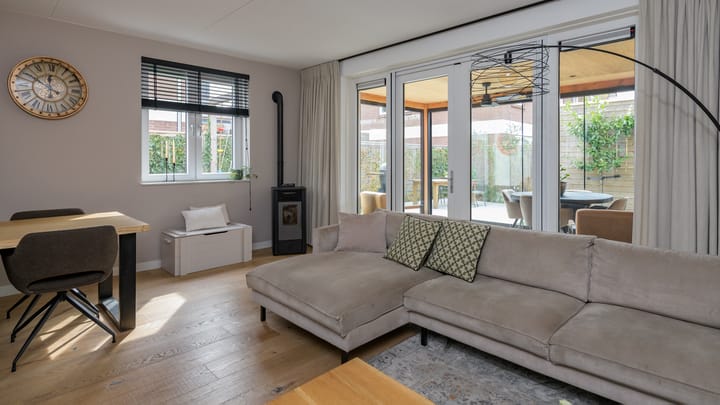 Foto 3 van Tullekensmolenweg 90-B