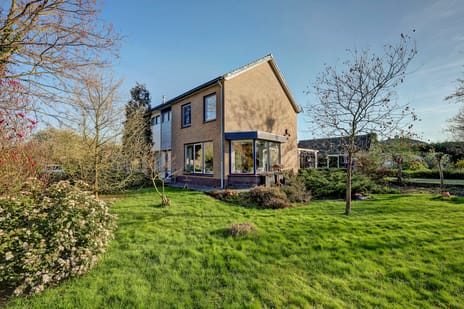 Woeziksestraat thumbnail