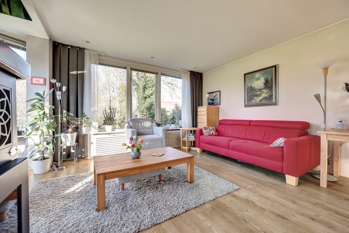 Foto 4 van Woeziksestraat 658