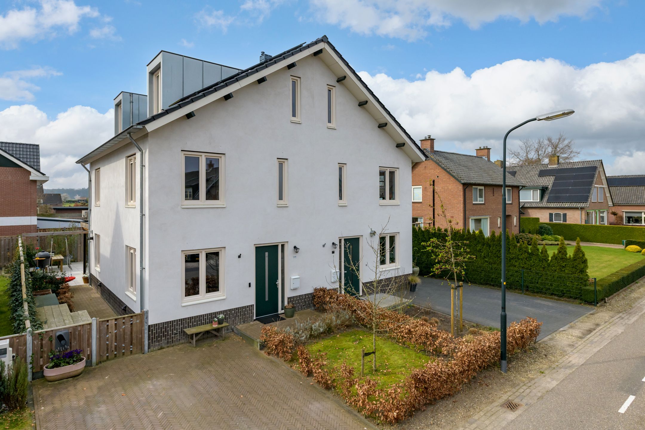 Tullekensmolenweg 90-B 90 B