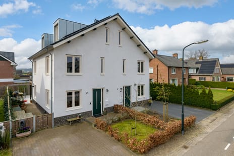 Tullekensmolenweg thumbnail