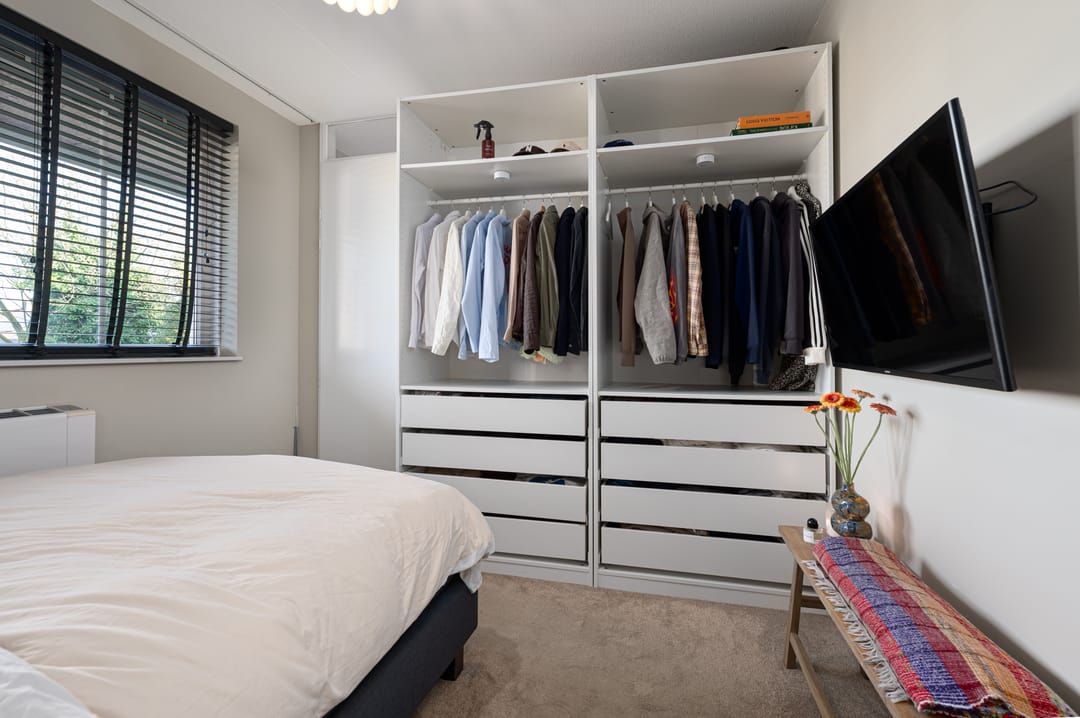 Foto 17 van Boschweg 65-13