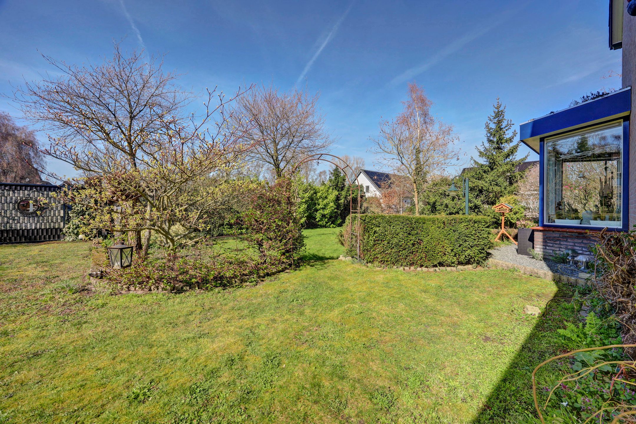 Photo 51 of Woeziksestraat 658
