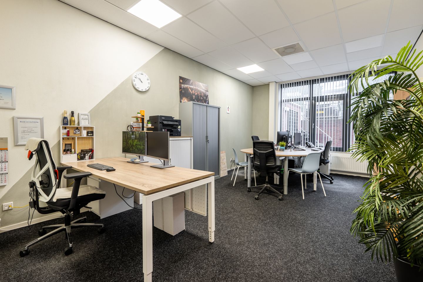 Bekijk foto 5 van Rumpenerstraat 4-A