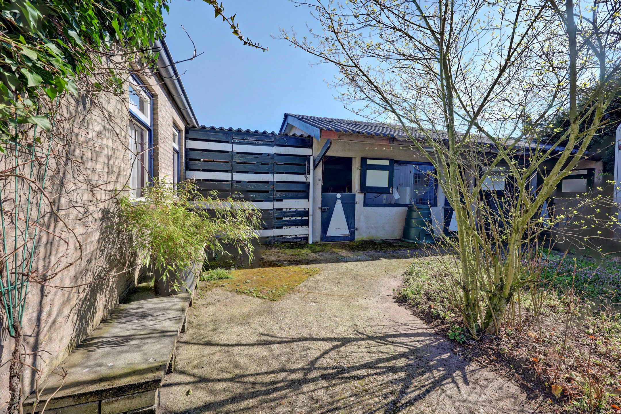 Photo 57 of Woeziksestraat 658