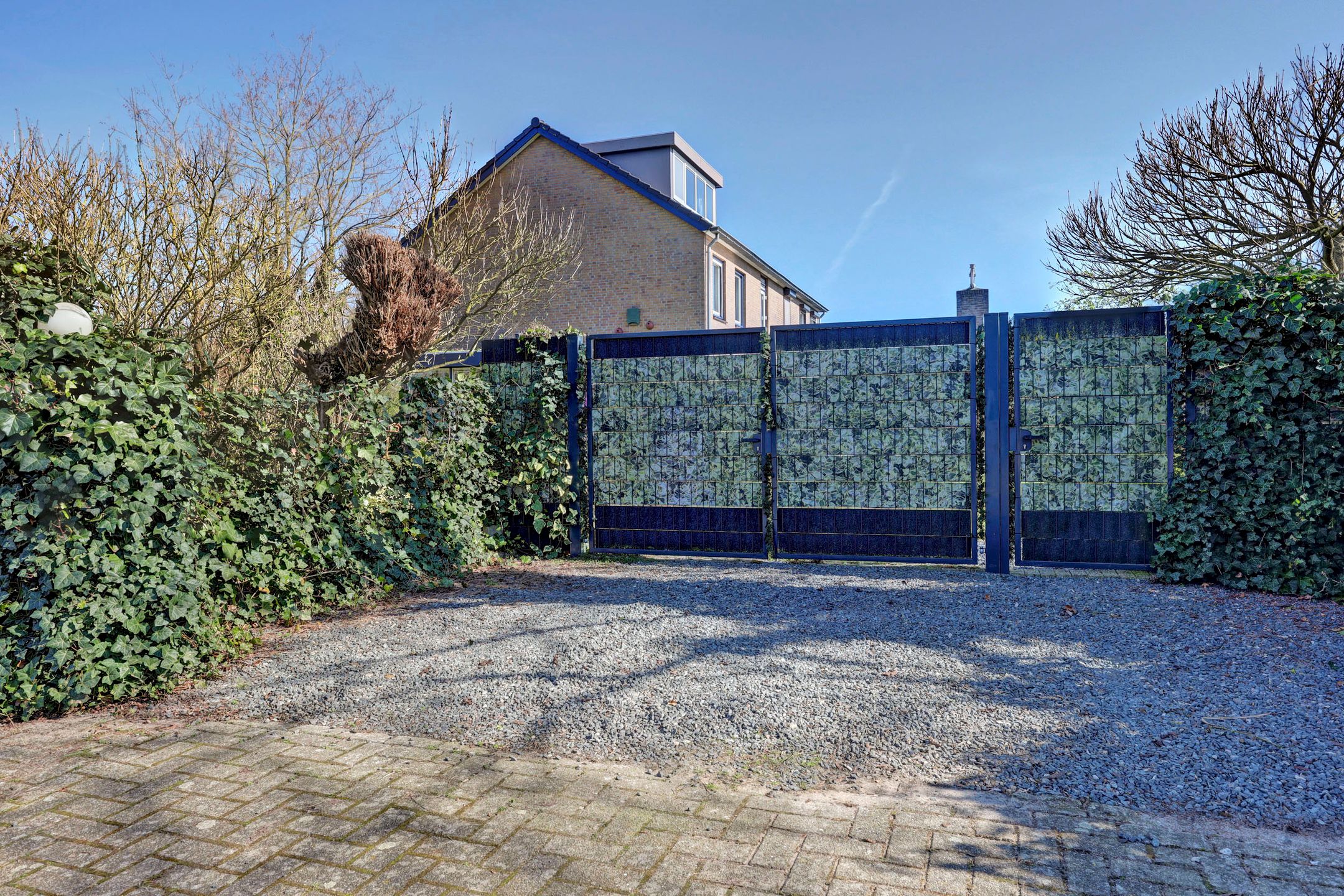 Photo 60 of Woeziksestraat 658