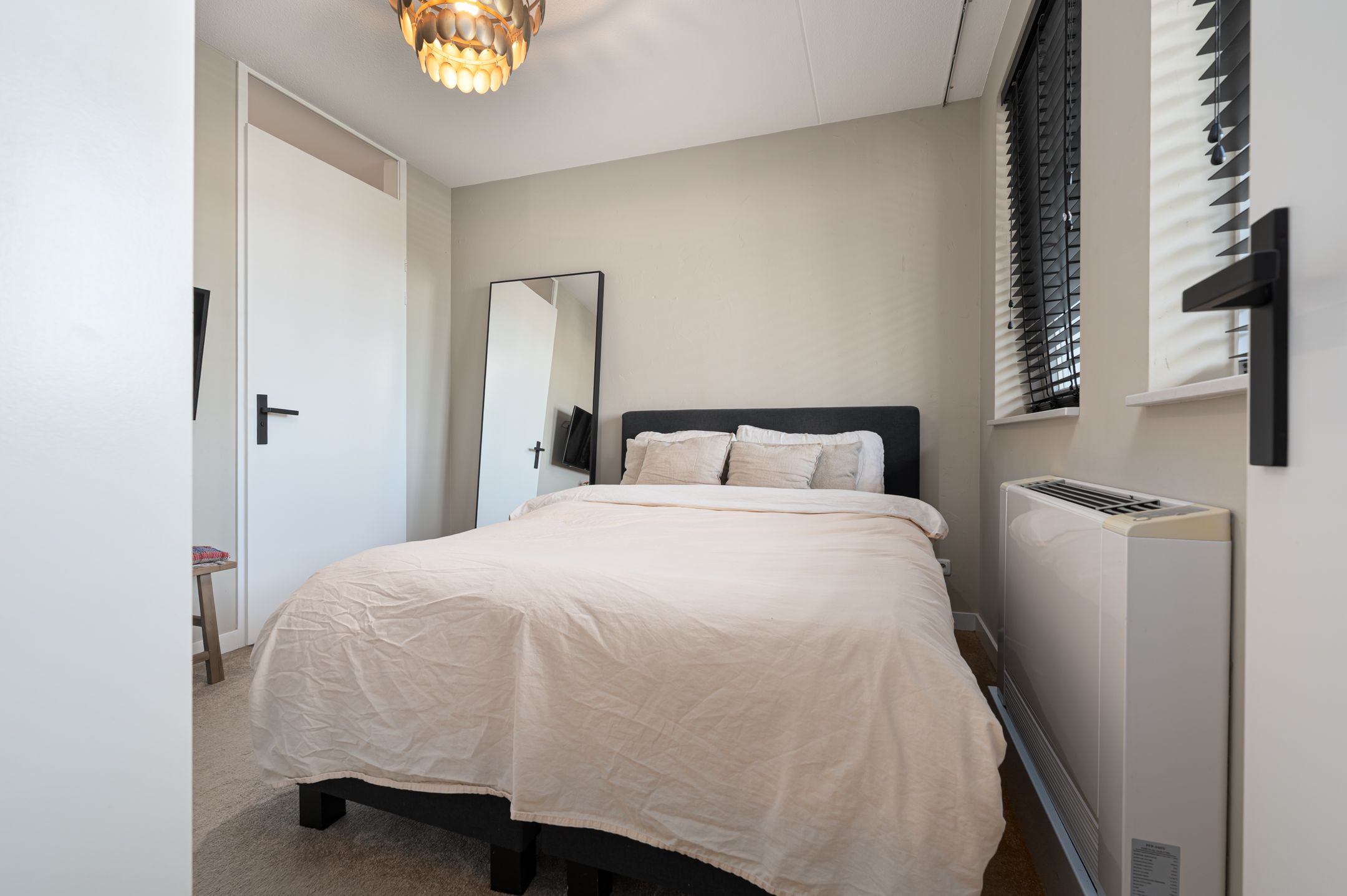 Foto 15 van Boschweg 65-13