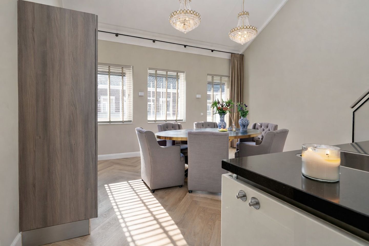 Foto 5 van Boschweg 65-13