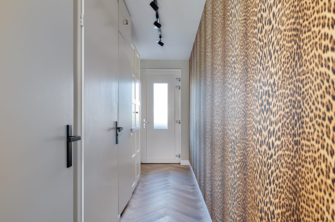 Foto 13 van Boschweg 65-13