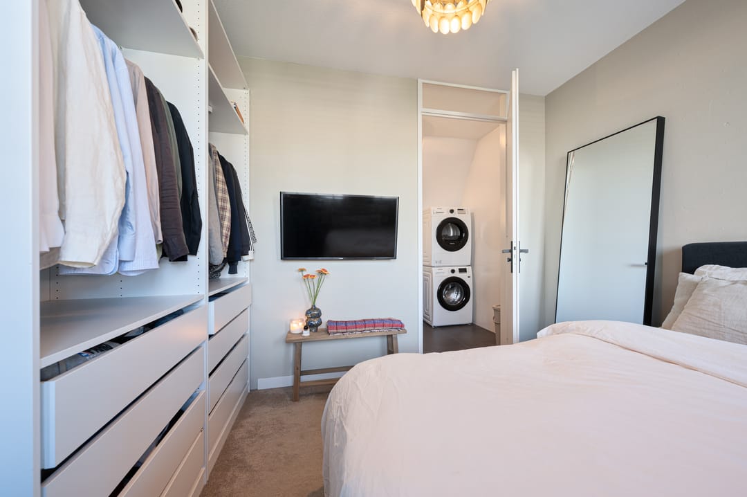 Foto 16 van Boschweg 65-13